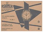 Roamer 1960 72.jpg